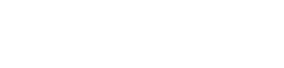 header-8_header-8_logo_image